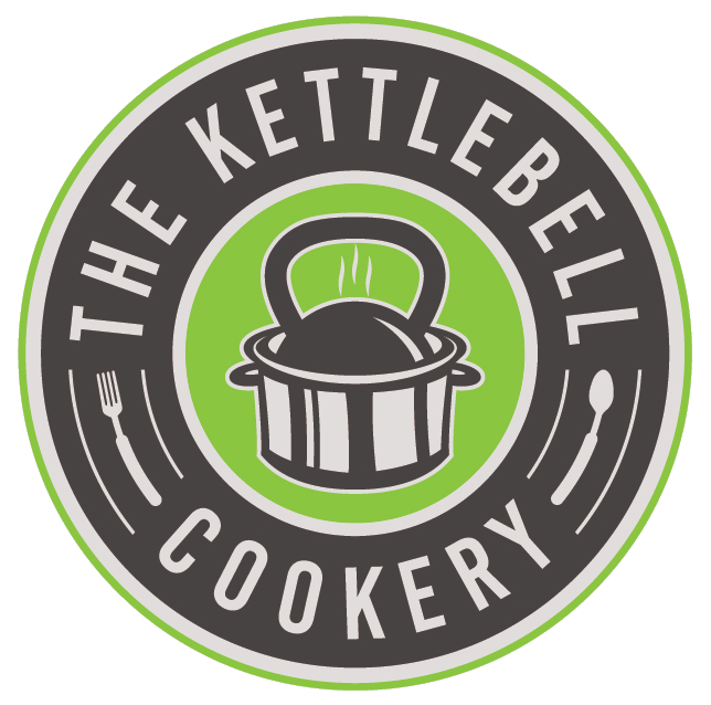 Protein Bowls – The Kettlebell Cookery